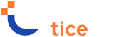 eurekatice logo