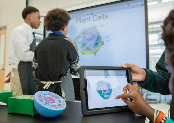 Asmaa_ecransinteractifsimge3_271118