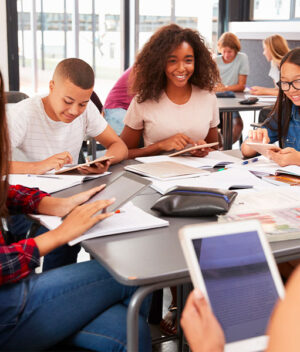 classe-mobile-education-numerique