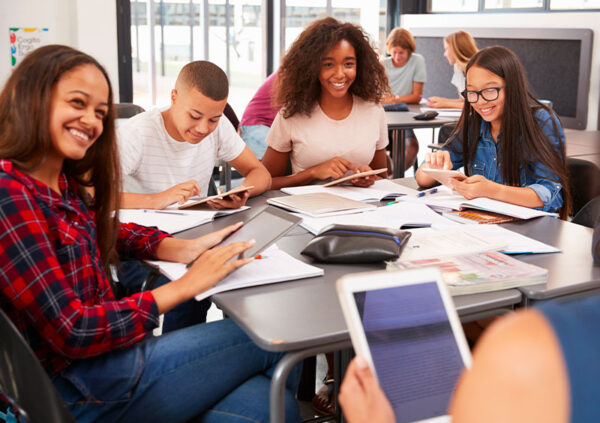 classe-mobile-education-numerique