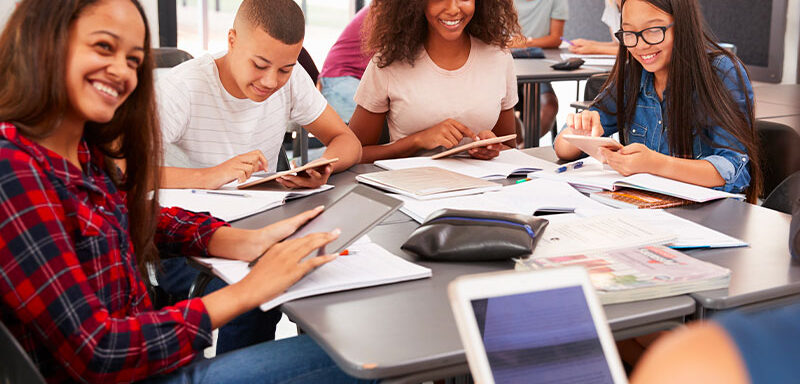 classe-mobile-education-numerique